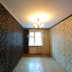 Квартира 62,8 м², 3-комнатная - изображение 1