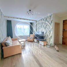 Квартира 50 м², 2-комнатная - изображение 1