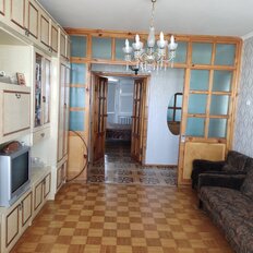 Квартира 76,2 м², 4-комнатная - изображение 3