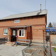 дом + 6,4 сотки, участок - изображение 2