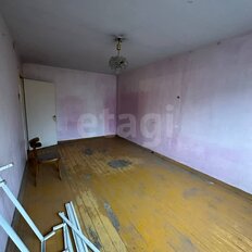 Квартира 62 м², 3-комнатная - изображение 3