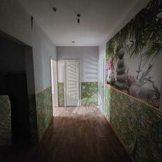 Квартира 90 м², 3-комнатная - изображение 1