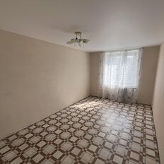 Квартира 90 м², 3-комнатная - изображение 4