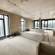 Квартира 76,4 м², 2-комнатная - изображение 3