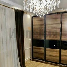 Квартира 65 м², 2-комнатная - изображение 3