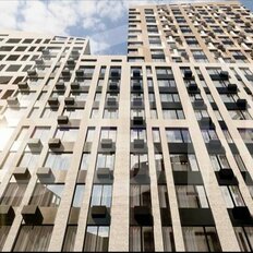 Квартира 45,1 м², 1-комнатная - изображение 3