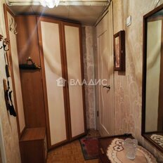 Квартира 37 м², 2-комнатная - изображение 4