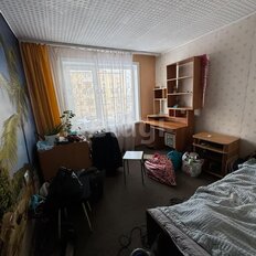 Квартира 64,3 м², 3-комнатная - изображение 5