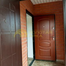 Квартира 50,8 м², студия - изображение 3