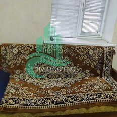 Квартира 30 м², 1-комнатная - изображение 4