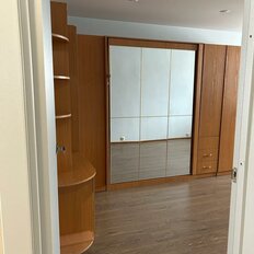 Квартира 43,8 м², 2-комнатная - изображение 4