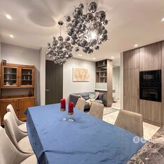 Квартира 55 м², 2-комнатная - изображение 5