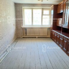 Квартира 32,8 м², 1-комнатная - изображение 1