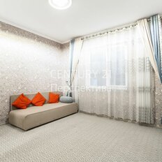 дом + 9 соток, участок - изображение 4