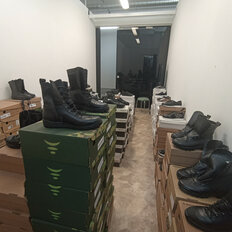 15,3 м², торговое помещение - изображение 5