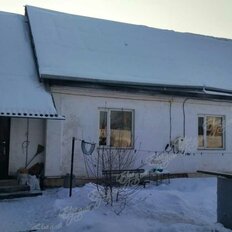 дом + 20 соток, участок - изображение 1