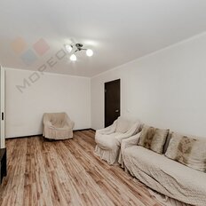 Квартира 37,8 м², 1-комнатная - изображение 2