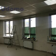 73 м², торговое помещение - изображение 5