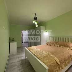 Квартира 75 м², 2-комнатная - изображение 4