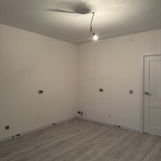 Квартира 22,9 м², студия - изображение 3