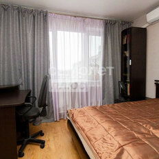 Квартира 71,3 м², 4-комнатная - изображение 3