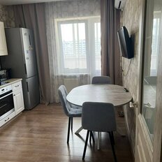 Квартира 53,3 м², 2-комнатная - изображение 4