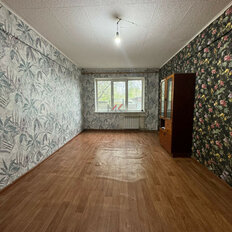 Квартира 29,4 м², 1-комнатная - изображение 2