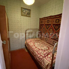 Квартира 43 м², 2-комнатная - изображение 5