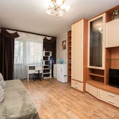 Квартира 45,1 м², 2-комнатная - изображение 4