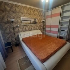 Квартира 100 м², 3-комнатная - изображение 1