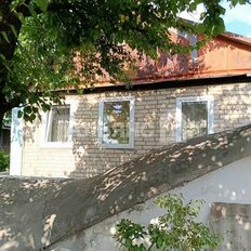 дом + 12 соток, участок - изображение 1