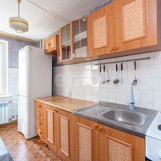 Квартира 48,8 м², 2-комнатная - изображение 4