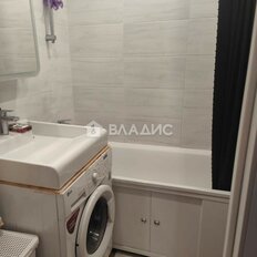 Квартира 51,1 м², 2-комнатная - изображение 5