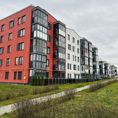 Квартира 81,4 м², 3-комнатная - изображение 1