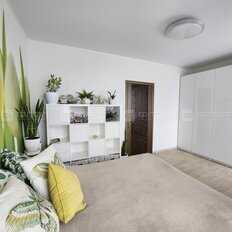 Квартира 80 м², 2-комнатная - изображение 4