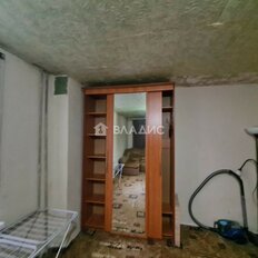 Квартира 45 м², 2-комнатная - изображение 4