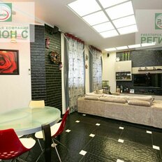 Квартира 212,2 м², 6-комнатная - изображение 5