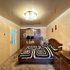 Квартира 57,4 м², 2-комнатная - изображение 3