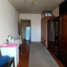 Квартира 44,8 м², 2-комнатная - изображение 2
