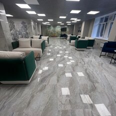 Квартира 19 м², студия - изображение 3