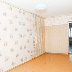 Квартира 44,7 м², 2-комнатная - изображение 3