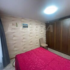 Квартира 64,8 м², 3-комнатная - изображение 3