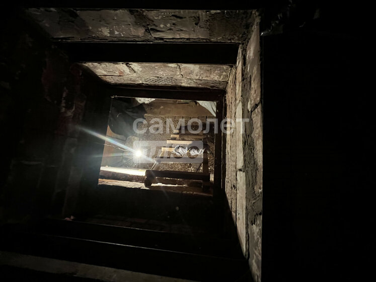 146 м², гараж 12 000 000 ₽ - изображение 33