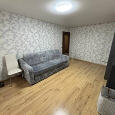 Квартира 50,3 м², 2-комнатная - изображение 3