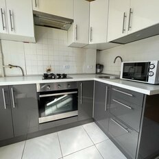 Квартира 42 м², 2-комнатная - изображение 1