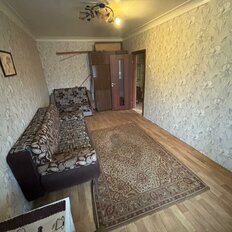 Квартира 29,6 м², 1-комнатная - изображение 2
