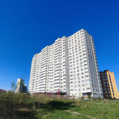 93,7 м², готовый бизнес - изображение 1