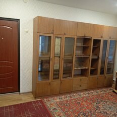 16,6 м², комната - изображение 2