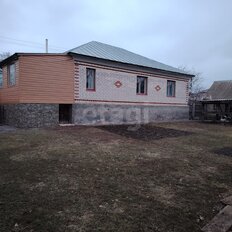 дом + 19 соток, участок - изображение 5