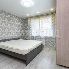 Квартира 62 м², 2-комнатная - изображение 4